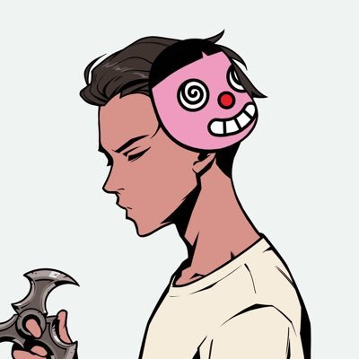 Is Wale will cross 10K following in X before 1 jan 2026 - DuelDuck prediction market