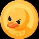 Will Real Madrid  win the match against Rayo Vallecano on February 1, 2026? - DuelDuck prediction market