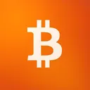 Will BTC hit 100k before January 31st? - DuelDuck prediction market