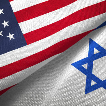 Will Israel or USA strike Iran again in 2025? - DuelDuck prediction market