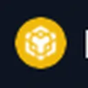 BNB price to $900 before Jan 31st - DuelDuck prediction market