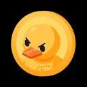 Is $SOL (SOLANA) reach or exceed $132 exactly at Jan 26 2026, 12:00PM - DuelDuck prediction market