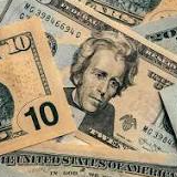 Will USD/EUR reach 0.86 before October 13? - DuelDuck prediction market