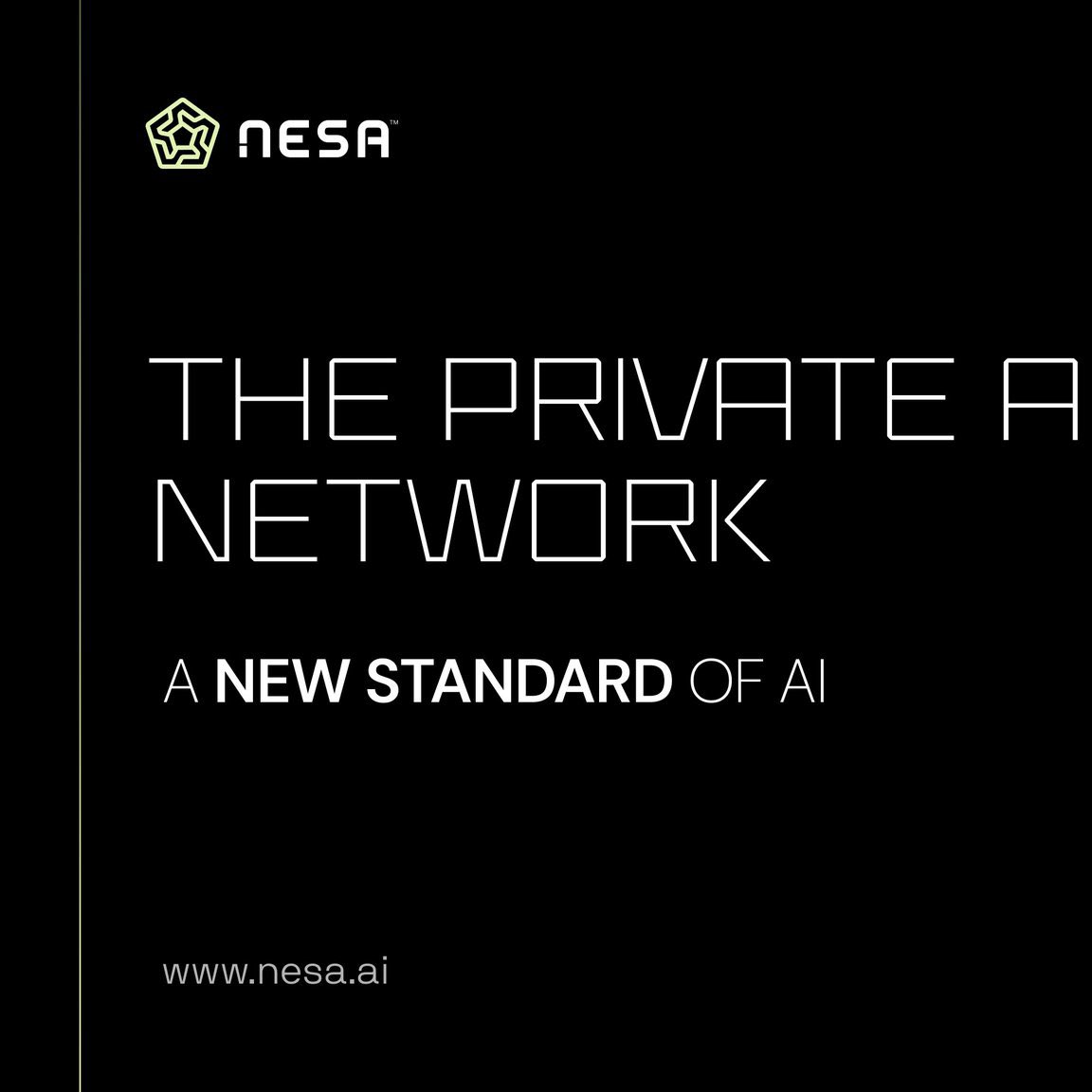 Will NESA launch mainnet before March 2026 - DuelDuck prediction market