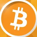 BTC price back above $69 000 on Friday, 27 Feb? - DuelDuck prediction market