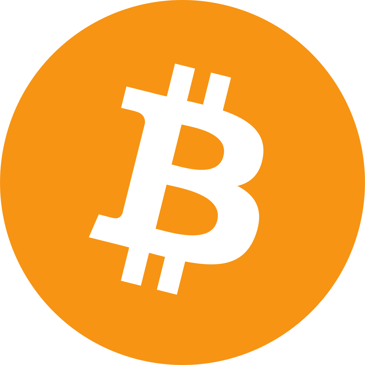 Will BTC cost less then 95k? - DuelDuck prediction market
