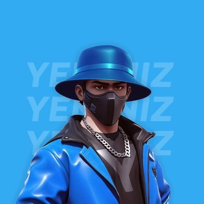 Will Yeminiz get to 60k followers by 16th, Elon pay day ? - DuelDuck prediction market
