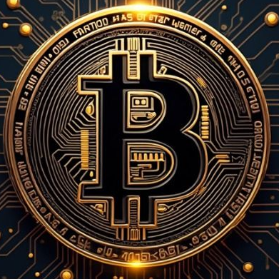 Will bitcoin cross $98,000 at 1st January? - DuelDuck prediction market