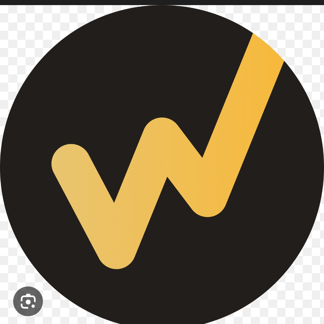WBT hit 70$ in 2025 - DuelDuck prediction market