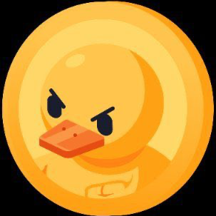Will Ethereum cost $5,000 by January 1st 2026? - DuelDuck prediction market