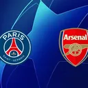 Will Arsenal win against PSG? - DuelDuck prediction market