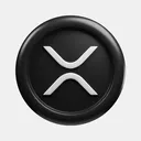 Will XRP go below $1.46 by February 22? - DuelDuck prediction market