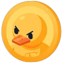 Will Duel Duck TGE by the end of May? - DuelDuck prediction market