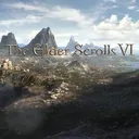 Elder Scrolls 6 release in 2026?  - DuelDuck prediction market