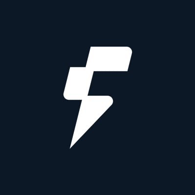 Will $Fogo reach ATH (all time high) before January 30 - DuelDuck prediction market