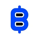 Will $Bill from billionsNetwork be below $0.02 by May 6th 7am UTC? - DuelDuck prediction market