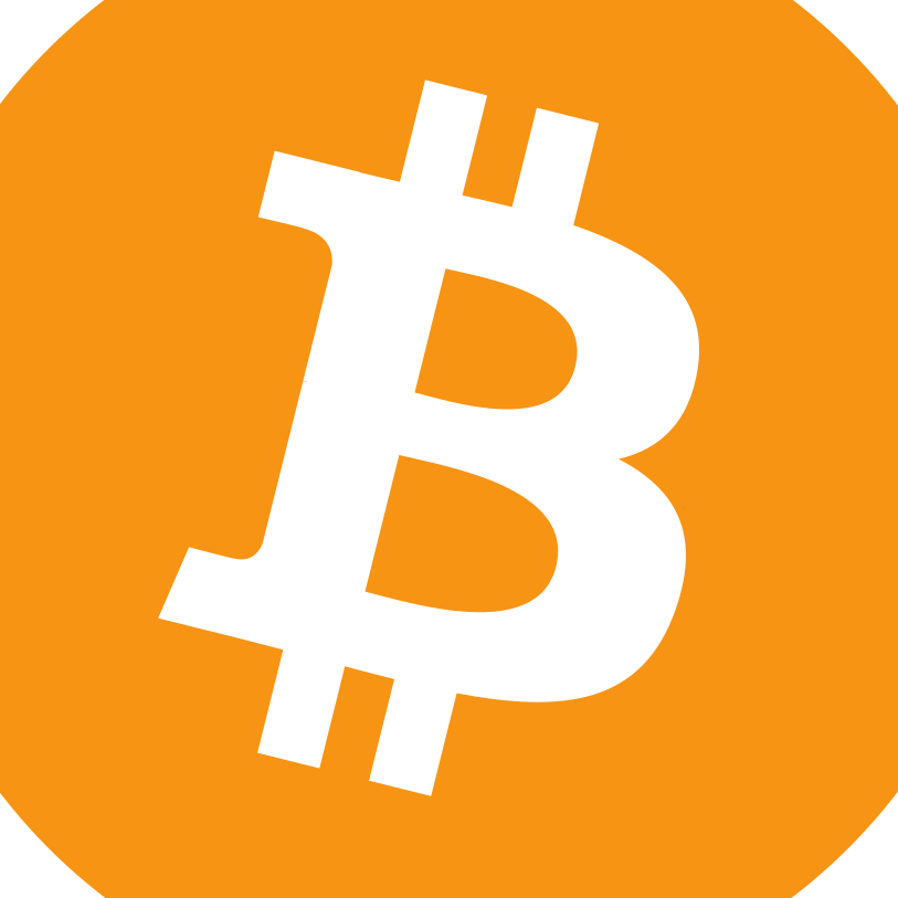 Will Bitcoin be worth more than $94,550 by the end of 6 January? - DuelDuck prediction market