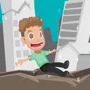Will an earthquake 6.0 or higher occur anywhere in the world in next 48 hours? - DuelDuck prediction market