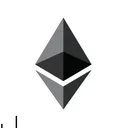 Will the ETH price at 12:00 UTC on March 21 be higher than the ETH price at 12:00 UTC on March 20? - DuelDuck prediction market