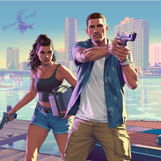 Will GTA VI release in 2026? - DuelDuck prediction market
