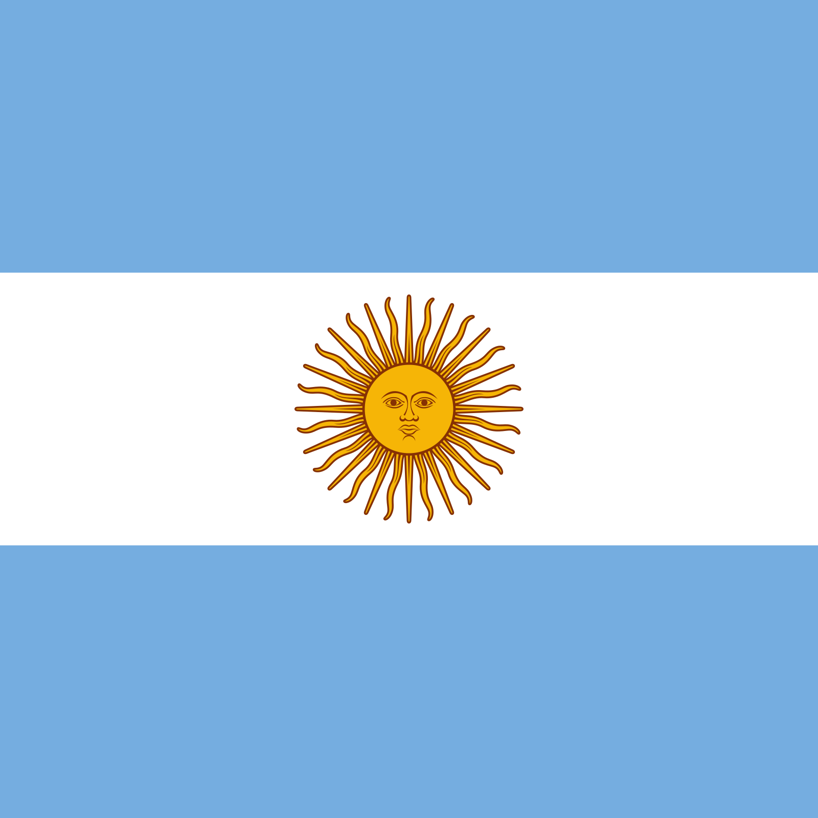 Can Argentina win Fifa World Cup 2026? - DuelDuck prediction market