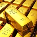 will Gold trade at $5,500 per ounce anytime on March 2nd, 2026 - DuelDuck prediction market