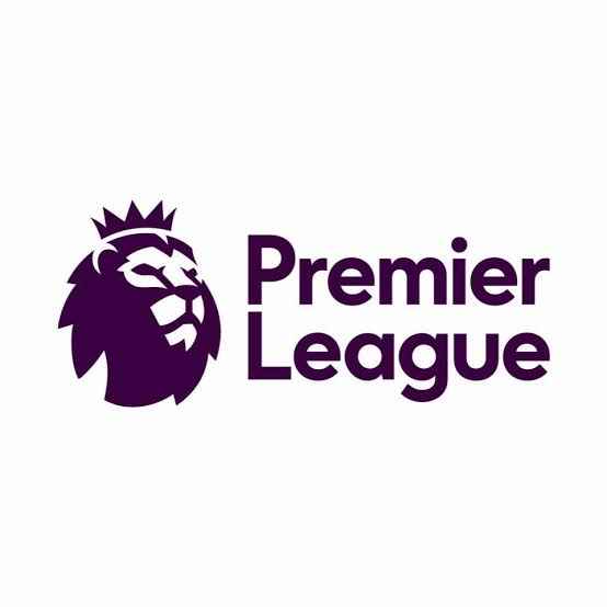 Will Bournemouth win Brighton?  - DuelDuck prediction market