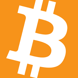 Will Bitcoin worth $95,000 by the end of 2025? - DuelDuck prediction market