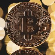 Will Bitcoin Reach 100,0000$ on 1st January 2026? - DuelDuck prediction market