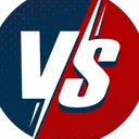 Will Slovakia beat Kosovo in the 2026 World Cup qualifier on March 26? - DuelDuck prediction market