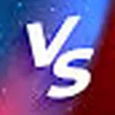 Will Galatasaray win against Liverpool, 10 March? - DuelDuck prediction market