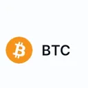 Will BTC hit $90k before February 10 ? - DuelDuck prediction market