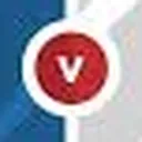 Will Getafe win against Villarreal, 14 Feb? - DuelDuck prediction market