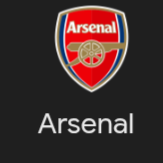 Will arsenal win against Chelsea today  - DuelDuck prediction market
