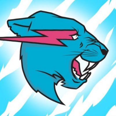 Will Mr Beast get to 34.5 millions followers on X by January 31? - DuelDuck prediction market
