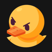 DuelDuck TGE in Q1 2026 ? - DuelDuck prediction market