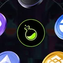 Will LAB pump to $4 before 12pm today? - DuelDuck prediction market