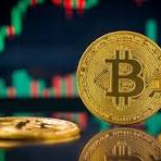 Will Bitcoin cross $100k before Jan 31st, 2026? - DuelDuck prediction market