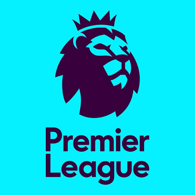 Will Brighton win Bournemouth? - DuelDuck prediction market