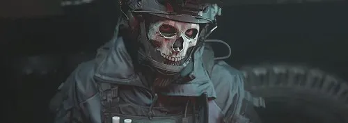 User profile User profile