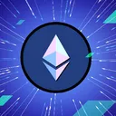 Eth above 3000$ on 31/01/2026 - DuelDuck prediction market