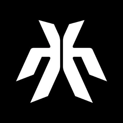 Xmaquina will launch token 2026 ?  - DuelDuck prediction market