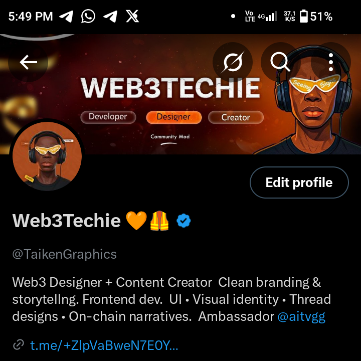 Web3techie to do Christmas giveaway before Dec 30👀? - DuelDuck prediction market