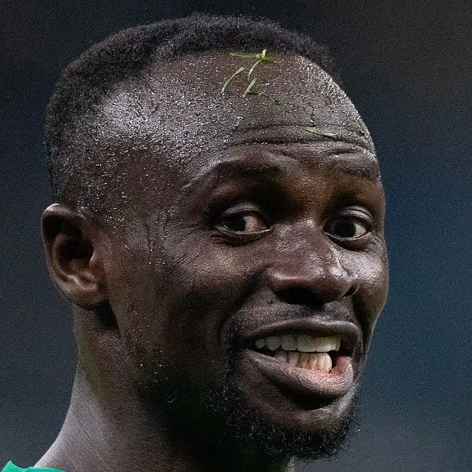 Will Senegal win Afcon? - DuelDuck prediction market