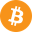 Will BTC cost less then 120k? - DuelDuck prediction market