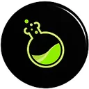 $LAB price to touch $20 between 6 June and 12 June? - DuelDuck prediction market