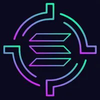 user image solsniper