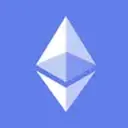 Ethereum above $2000 on March 5?  - DuelDuck prediction market