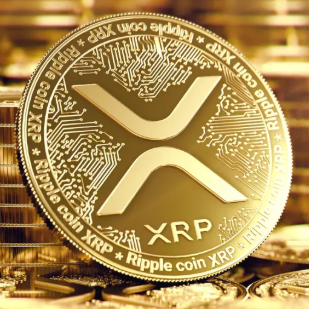 Will XRP hit $2 in 24 hours ? - DuelDuck prediction market