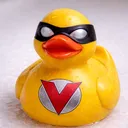 Can ViltruDuck get 50 followers in 2 days? - DuelDuck prediction market